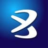 Bajaj Finserv Limited, Pune, India