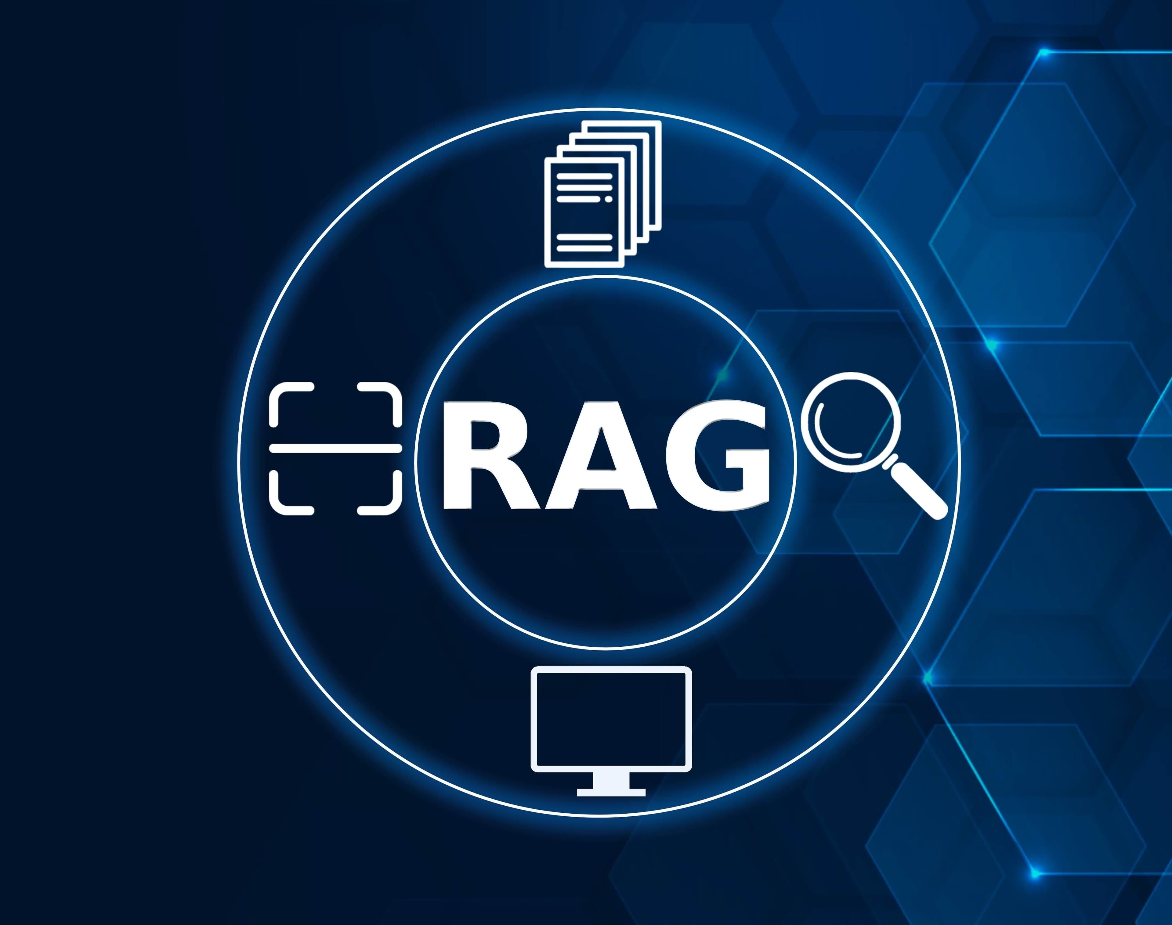 Adaptive RAG Pipeline